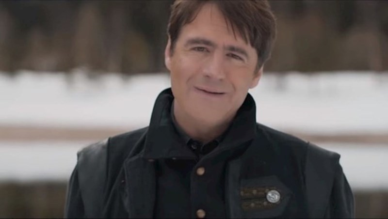 Kći Borisa Novkovića i Iris Volf zove se - Si