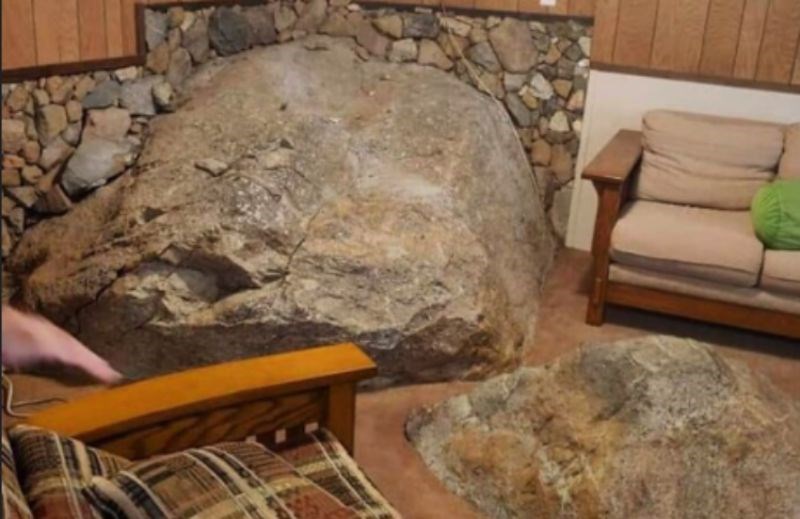 Ljudi dijele fotke najružnije uređenih kuća koje su vidjeli, fotke su nadrealne!