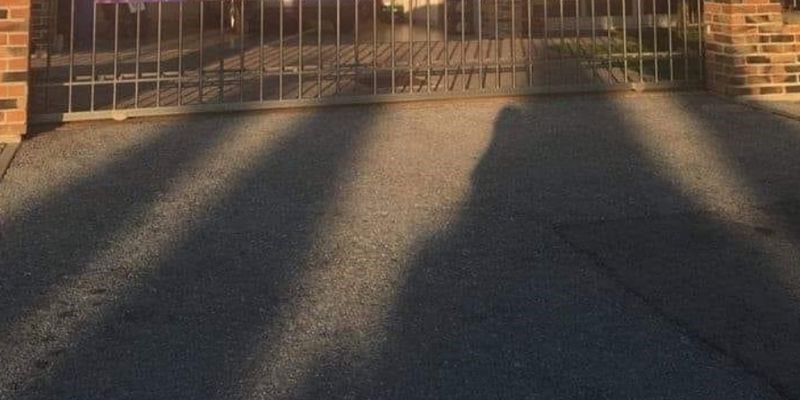 U ovoj kući živi najveća Hrvatina ikad, morate vidjeti kako mu izgleda fasada