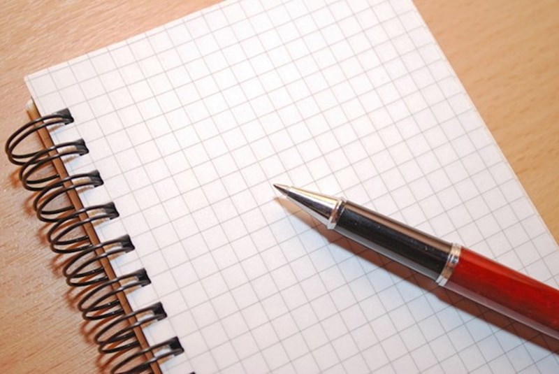 Crvena boja je u Južnoj Koreji tabu