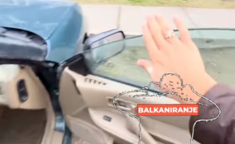 Tip je osmislio genijalan izum za auto, ljudi masovno pišu da ovo odmah žele imati