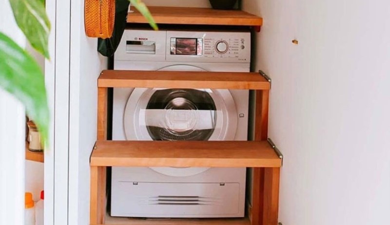 11 primjera apsolutno genijalnog dizajna koji možete kopirati u svojoj kući