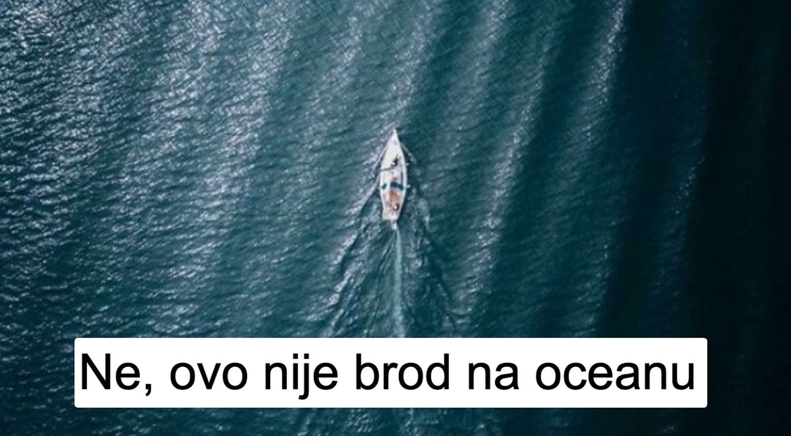25 fotki koje će vas potpuno zbuniti: Nema šanse da ćete iz prve pogoditi što se na njima nalazi