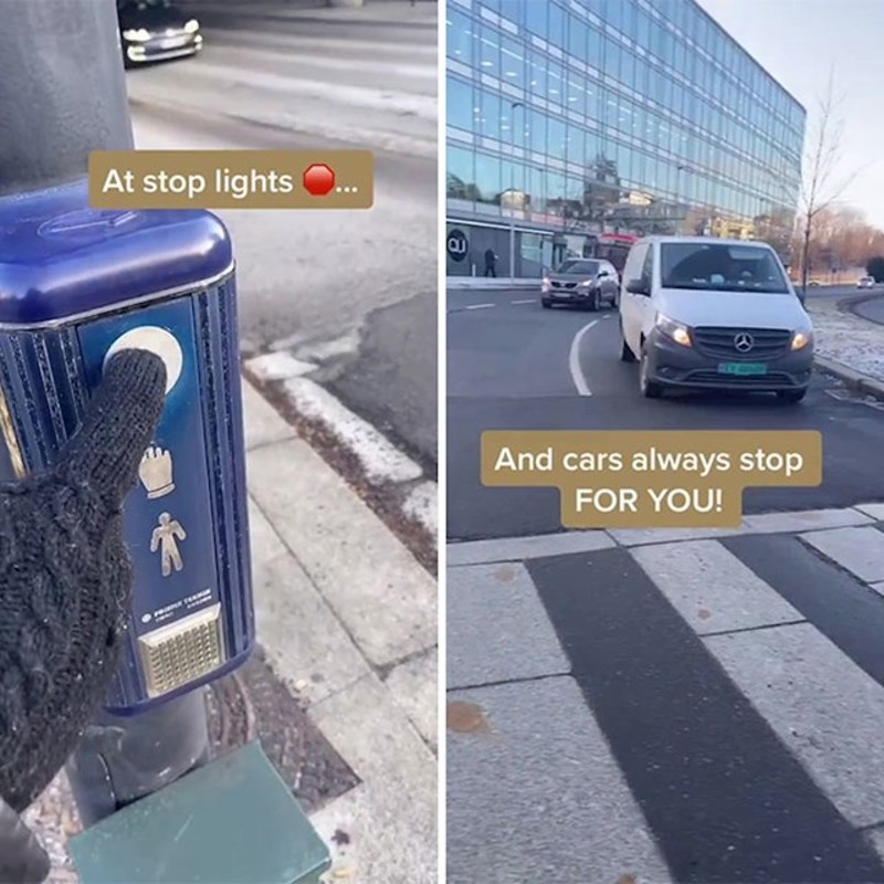 Ove stvari uistinu rade!