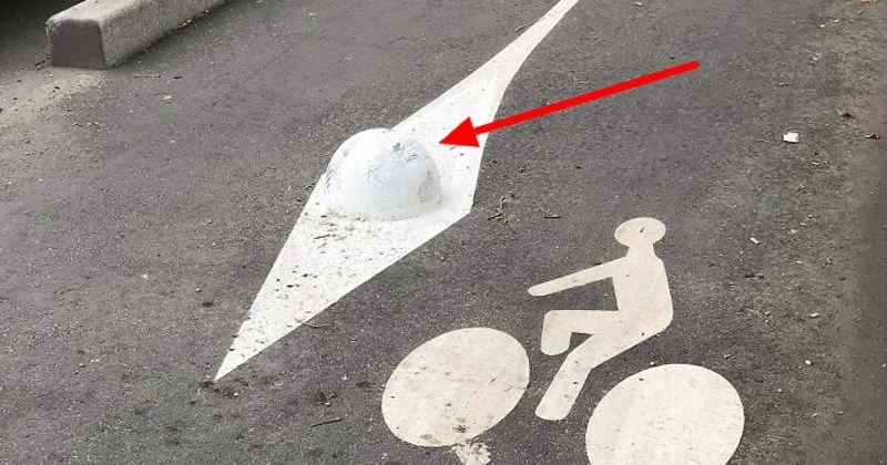 15 puta kad su dizajneri napravili užasno opasne i glupe pogreške