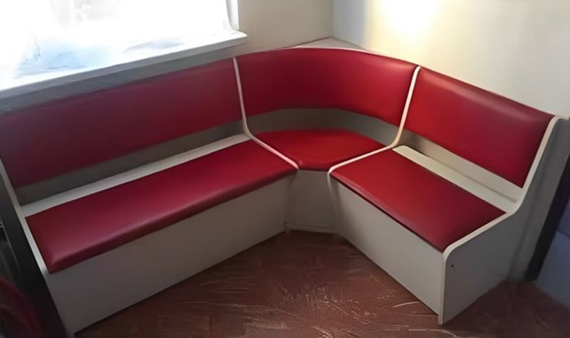 Samo pravi Balkanci će pogoditi iz prve što sve na ovoj fotki nalazi