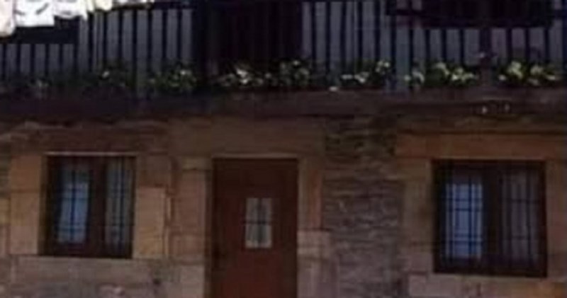 Na ovoj fotki prikazana je najveća trauma svakog balkanskog djeteta, lajkalo je 10 000 ljudi