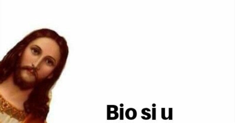 Među Hrvatima se danas masovno dijeli ova fotka, pogađate o čemu se radi?