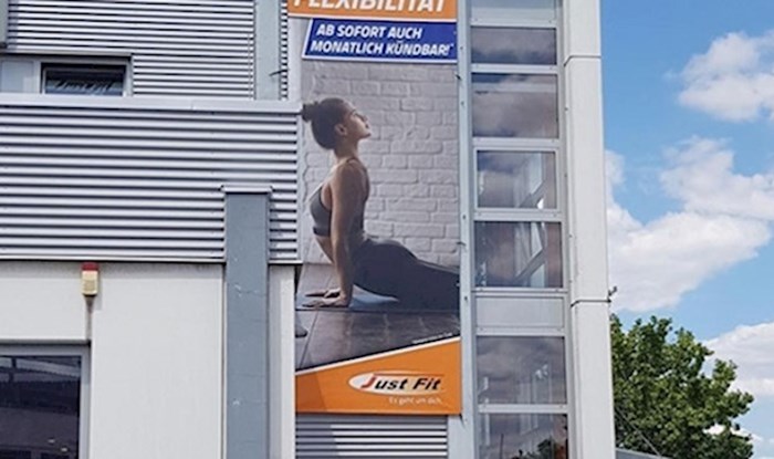 Ovo je 20 najgorih marketinških promašaja ikad napravljenih
