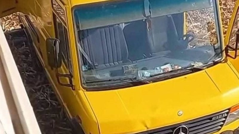 Ovog ima samo u BiH, nećete vjerovati kako je ekipa odlučila odraditi sjetvu pšenice