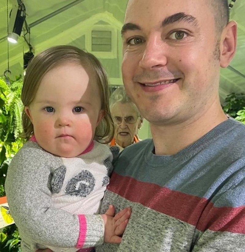 Baku je nešto naljutilo