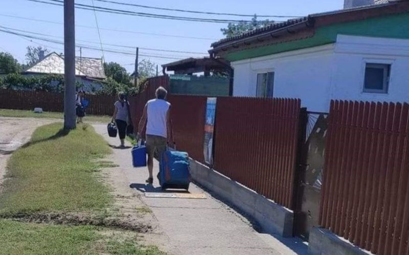 Fotka iz Mađarske postala je ogroman hit, ljudi pišu da nam ovo hitno treba u Hrvatskoj