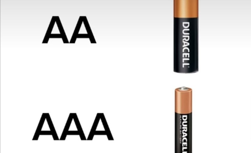 Ljudi pišu da je nemoguće ne nasmijati se na ovaj video koji kruži Fejsom. Evo ga, provjerite