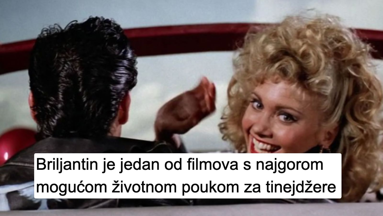 10 super popularnih filmova (koji imaju potpuno pogrešne poruke)