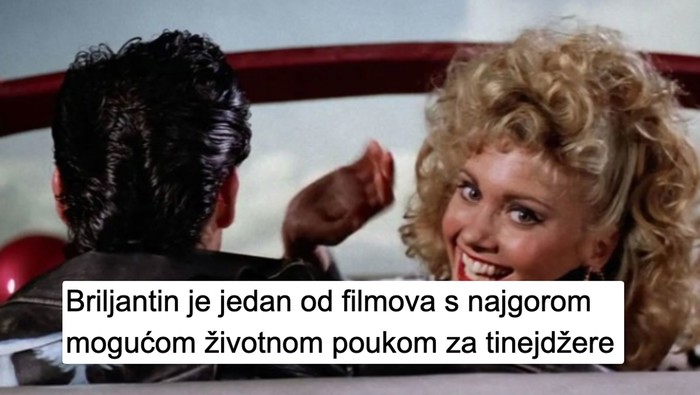 10 super popularnih filmova (koji imaju potpuno pogrešne poruke)