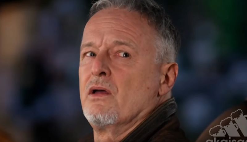 Nemoguće je opisati snimku MPT-a i Tomaševića koja se širi FB-om. Garantiramo da će vas nasmijati!