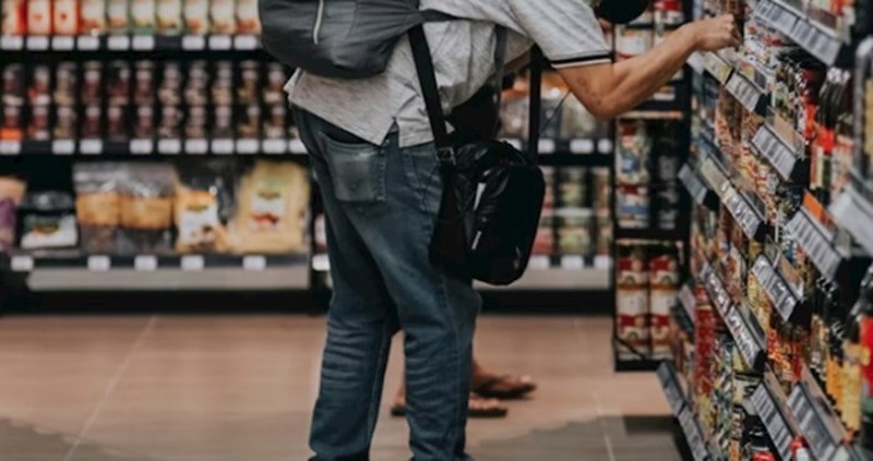 Tip pokazao s kakvim ga popisom žena šalje u trgovinu, internet je apsolutno oduševljen