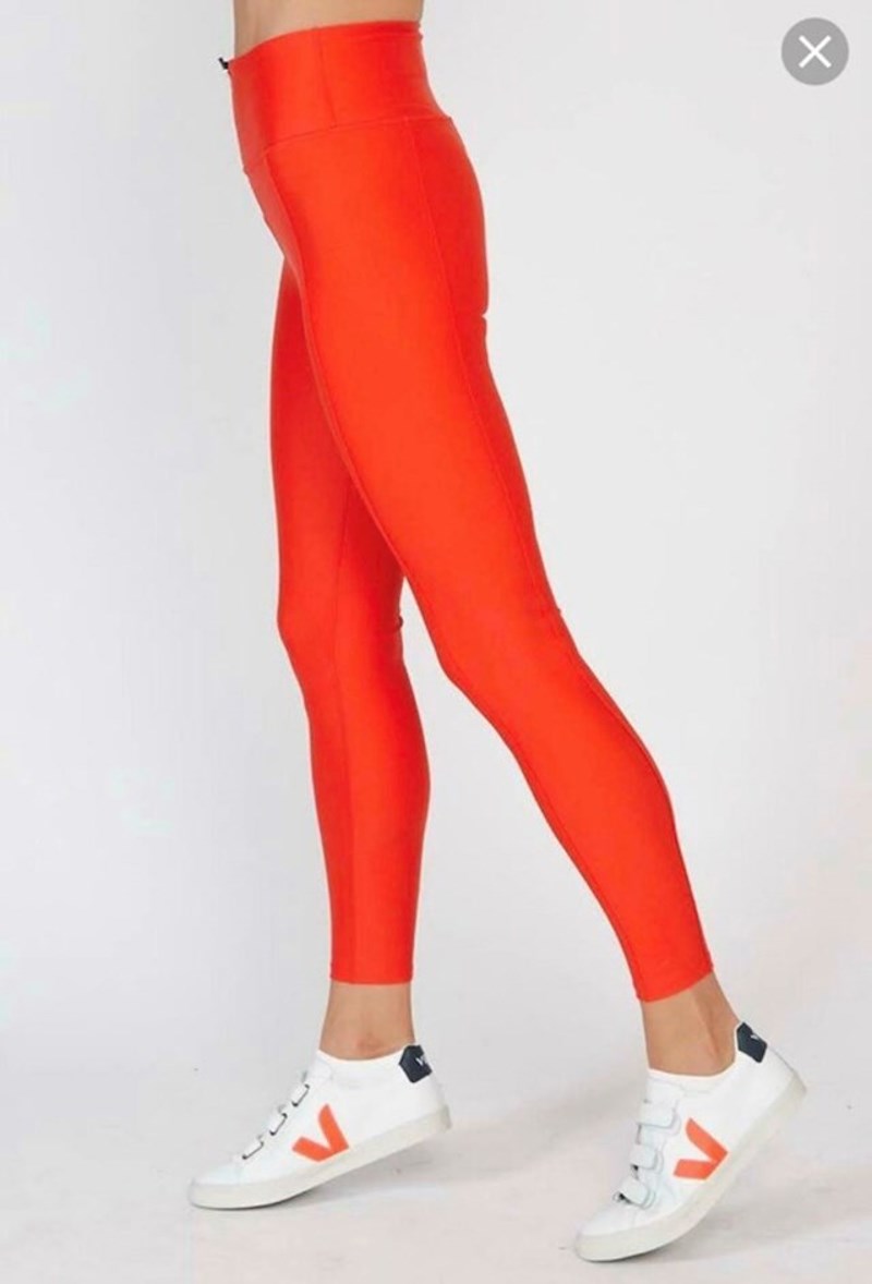 Konačno brend koji shvaća da nemaju sve žene oblu stražnjicu