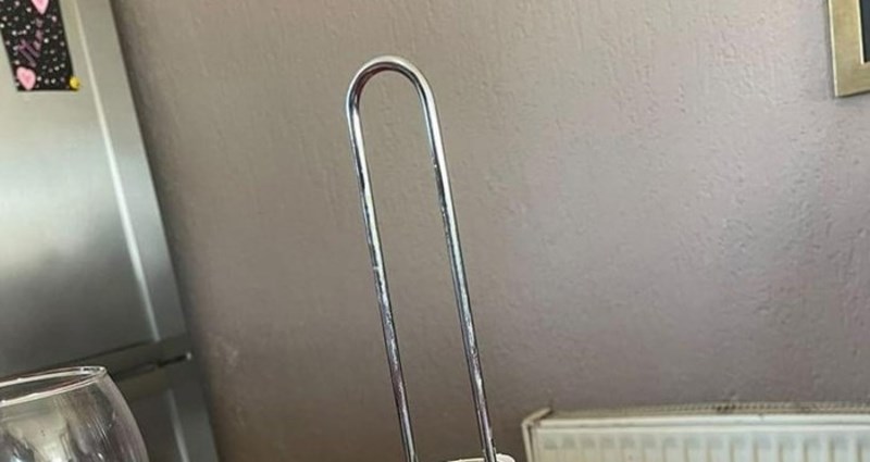 Nestalo im je papirnatih ubrusa, čitava Hrvatska umire od smijeha zbog načina na koji su se snašli