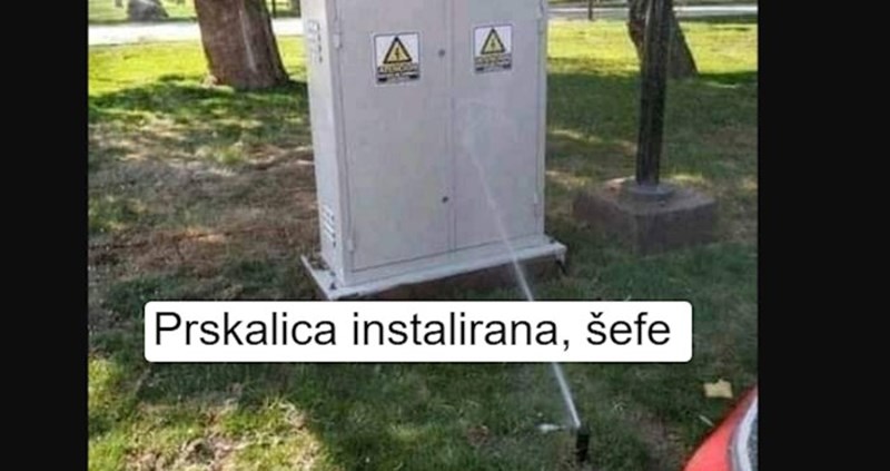 12 ljudi čije će se greške na poslu još dugo, dugo prepričavati