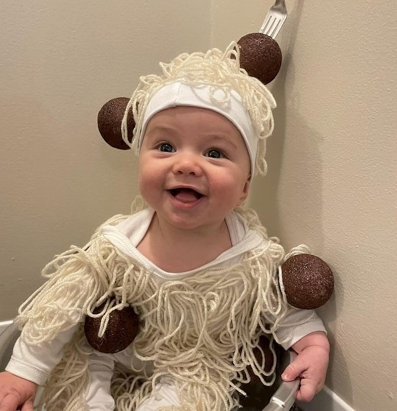 Najslađe mesne okruglice ikad