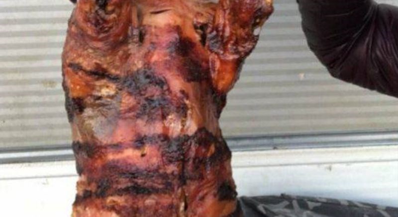 Fotku iz Srbije lajkale su tisuće ljudi u samo par sati, odmah će vam biti jasno zašto