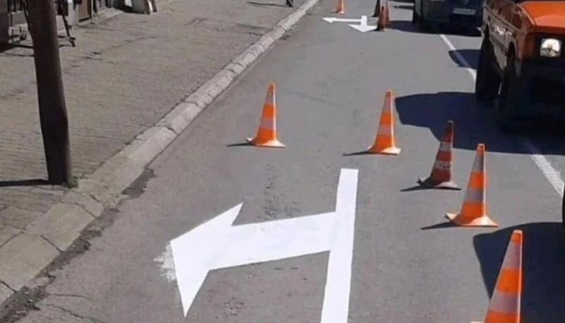 Fotka iz BiH postala je svjetski hit, ovo se definitivno može dogoditi samo na Balkanu