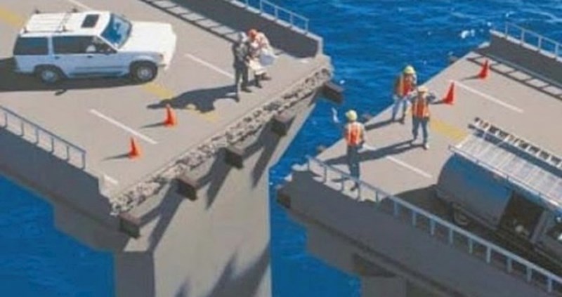 Ovo su najgora građevinska rješenja koja ni sami majstori ne mogu objasniti