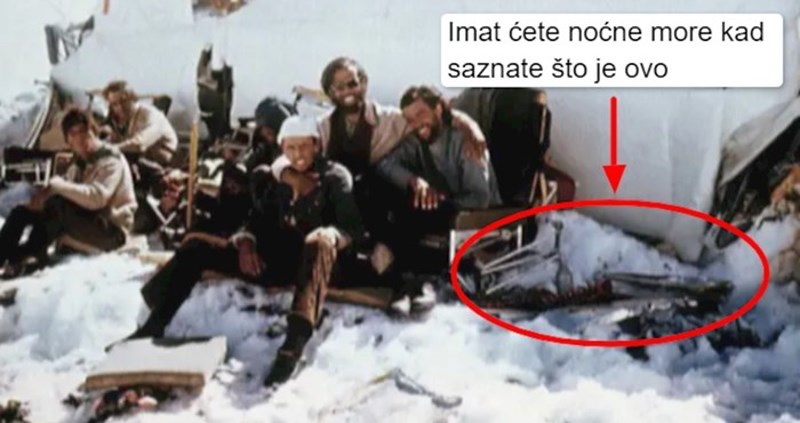 8 naizgled normalnih fotki koje kriju brutalne priče