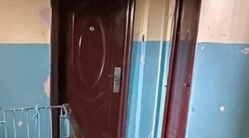 Ekipa iz Srbije je smislila genijalno rješenje kako sušiti rublje po kiši, ovo morate vidjeti