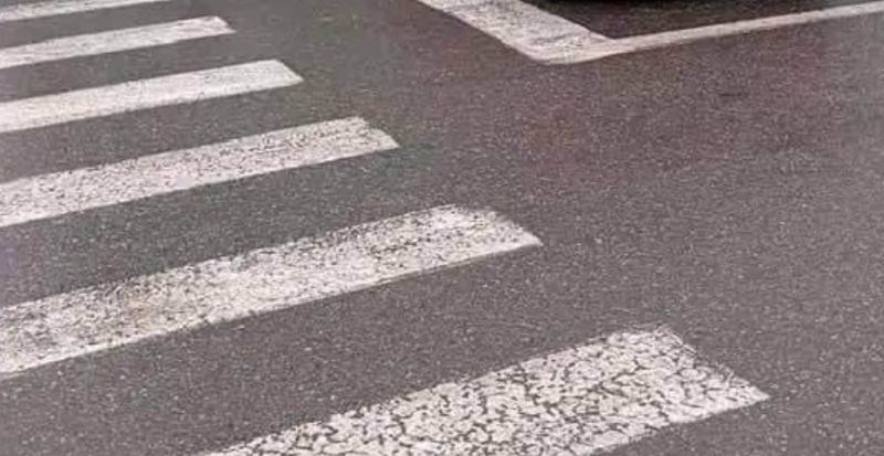 Vidjeli smo svakakvih parkinga na Balkanu, ali ovaj tip je apsolutni pobjednik