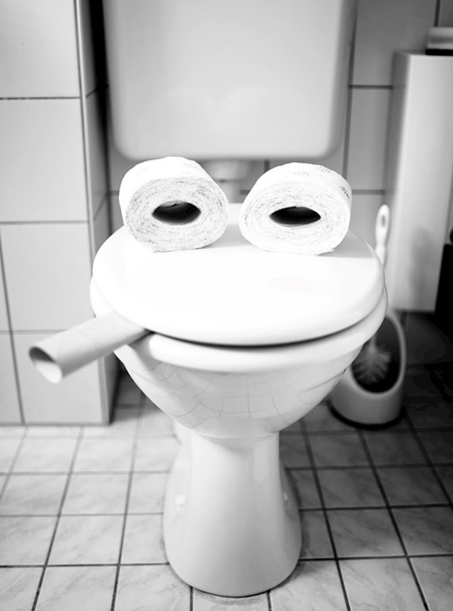 577c7b12-e658-433c-897c-cd1408639b9d.jpeg