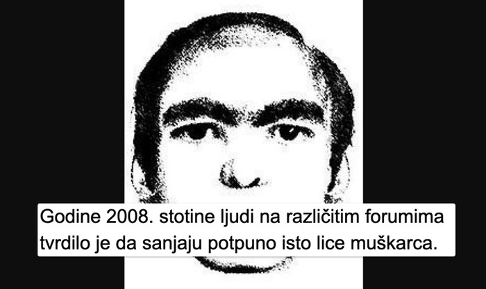 21 najjezivijih internetskih misterija koje nikada nisu do kraja objašnjene