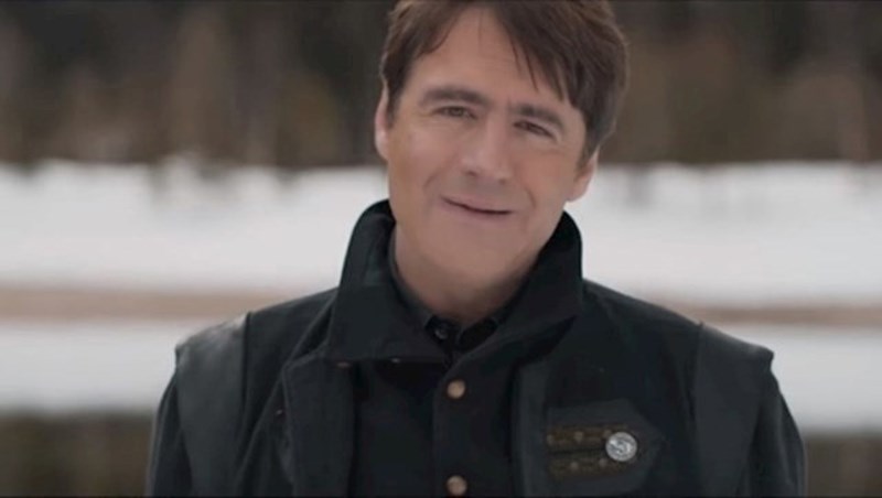 Kći Borisa Novkovića i Iris Volf zove se - Si