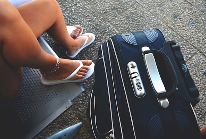 Plaćeni godišnji odmor. Toga baš i nema u SAD-u