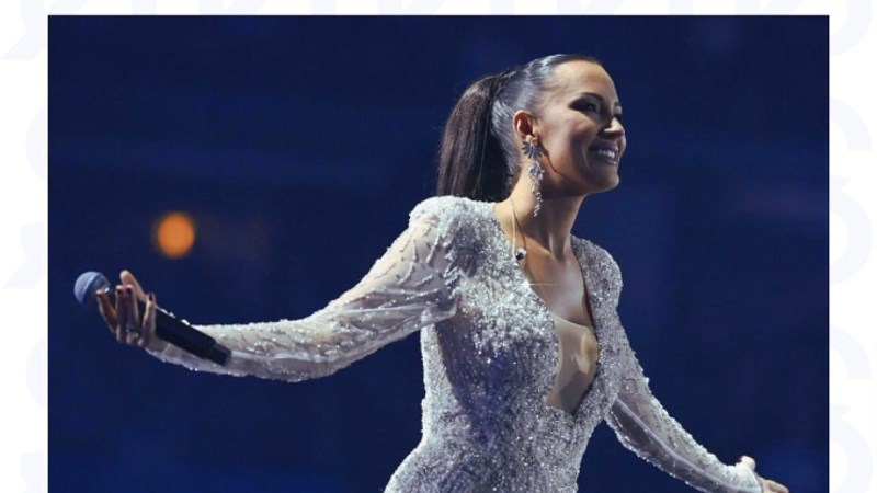 Nakon najave novog koncerta Aleksandre Prijović masovno se dijeli ova fora, odlična je!