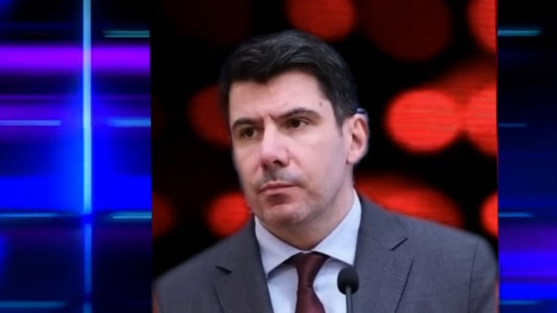 Netko je jednom rečenicom opisao sve važnije kandidate na izborima, video je odmah postao viralan