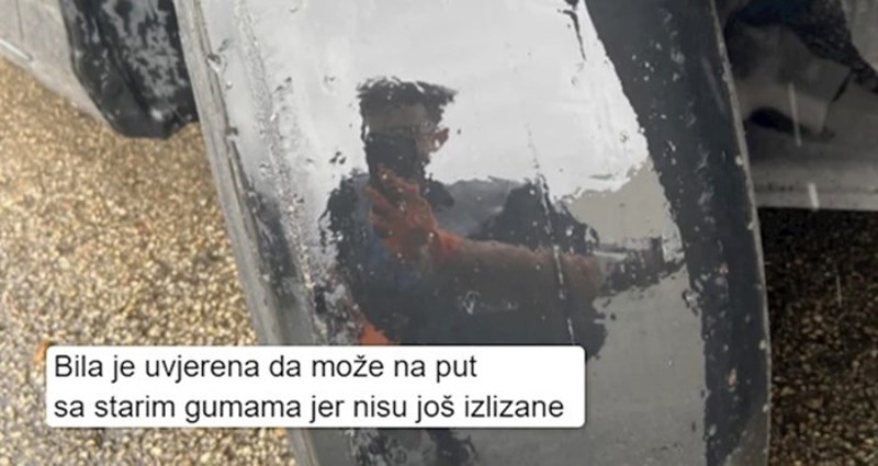 15 ljudi koji su gadno zeznuli (i imaju fotke koje to dokazuju)
