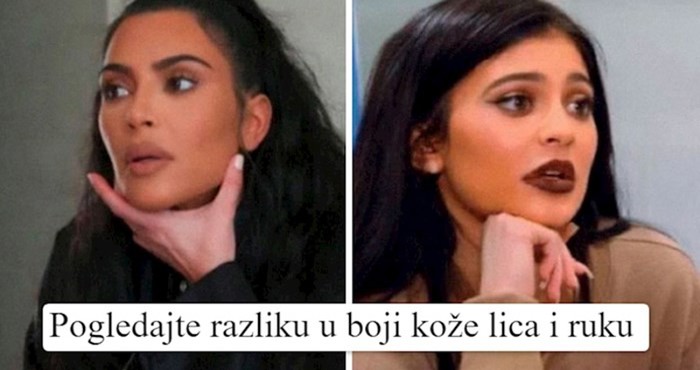 Ovo je 15 primjera vjerojatno najgorih make up promašaja ikad