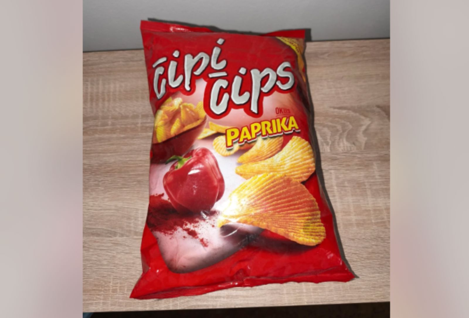 Hrvat otvorio vrećicu čipsa kojoj je rok istekao prije 8 godina, šokirao se onim što je vidio