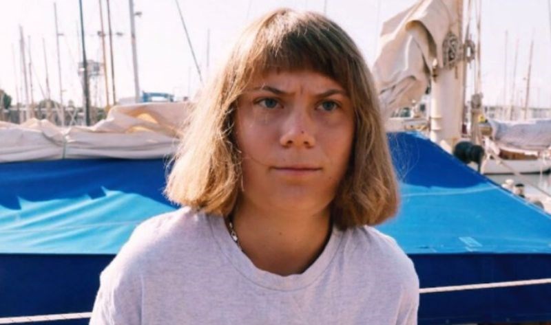 Svi komentiraju da ih Greta Thunberg podsjeća na jednu poznatu Hrvaticu, fotka je hit!