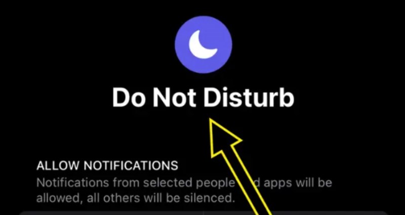 Čini se da nove generacije masovno na mobitelima isključuju zvuk, otkriven je razlog zašto