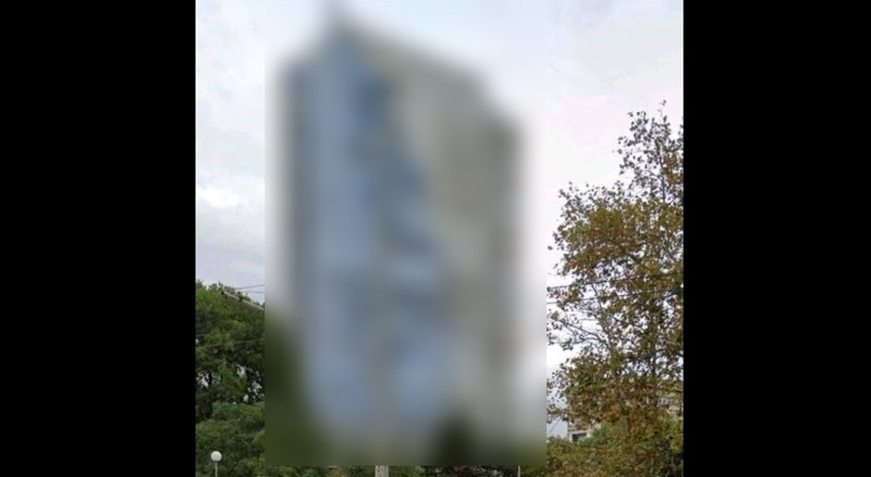 Investitor zgrade u Bugarskoj je rekao da će napraviti novu Burj Kalifu, morate vidjeti to čudo!