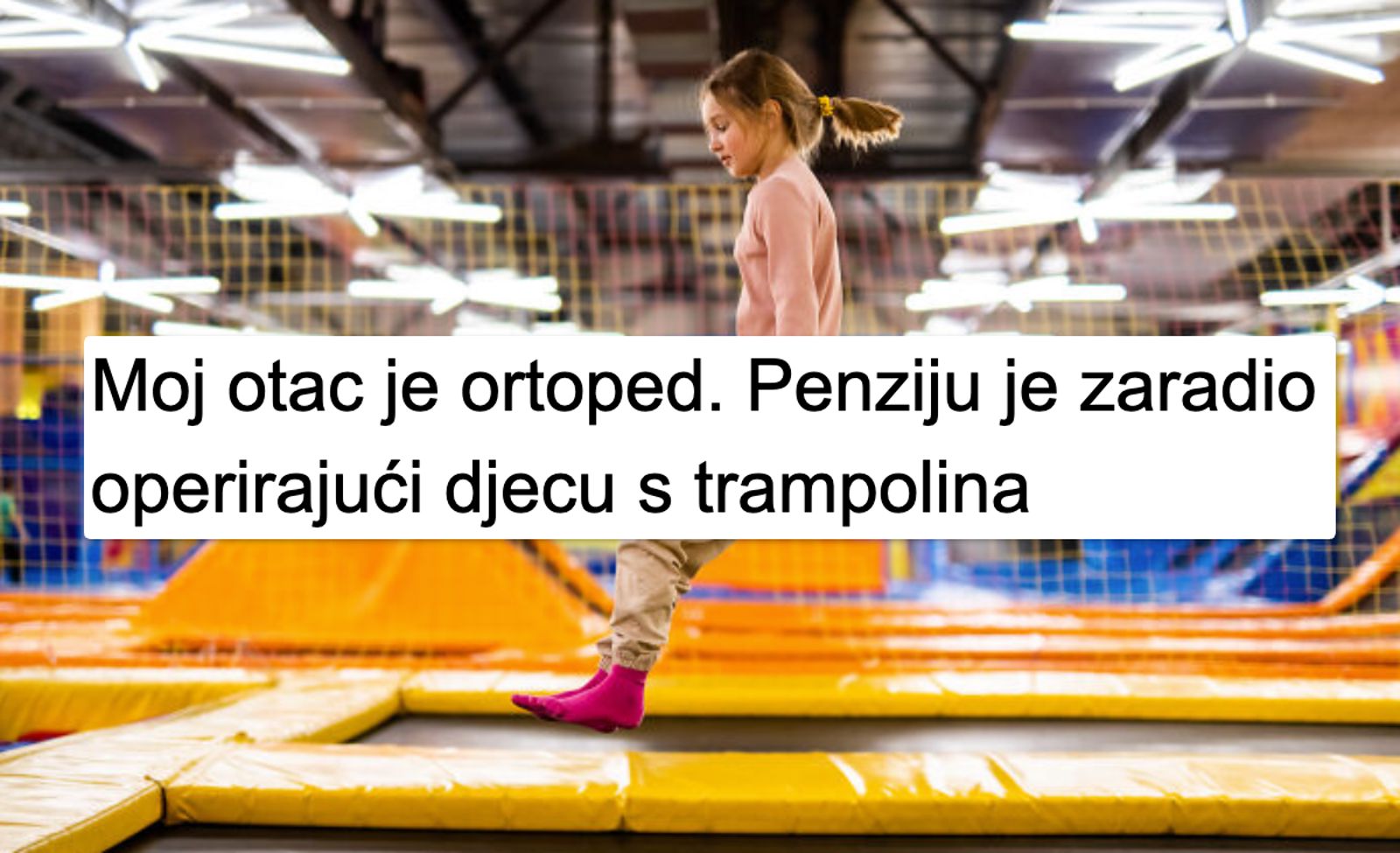 Liječnici hitne službe otkrili 25 stvari koje su puno opasnije nego što mislite