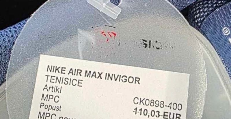 U jednoj trgovini u Hrvatskoj trenutno traje najluđi popust ikad, ovo morate vidjeti da povjerujete