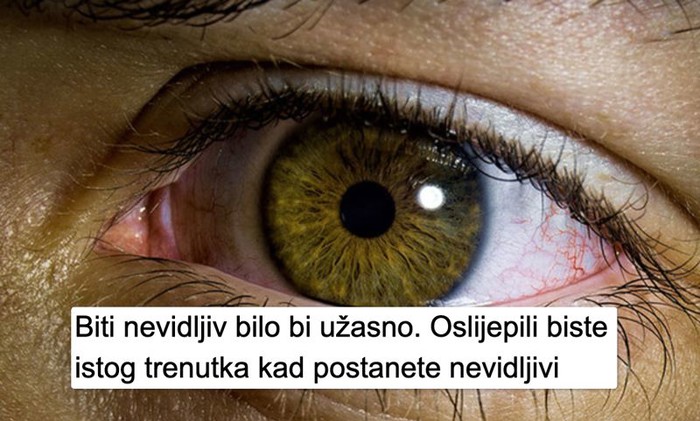 5 činjenica koje zvuče lažno, ali će vam nažalost pokvariti raspoloženje