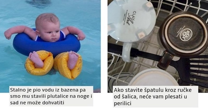15 ljudi koji su u stanju riješiti svaki problem na kreativan način