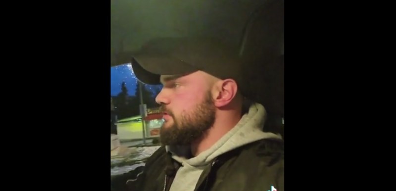 Čovjek objasnio kako izgleda život prosječnog mladog para u Hrvatskoj, snimka ima milijune pregleda