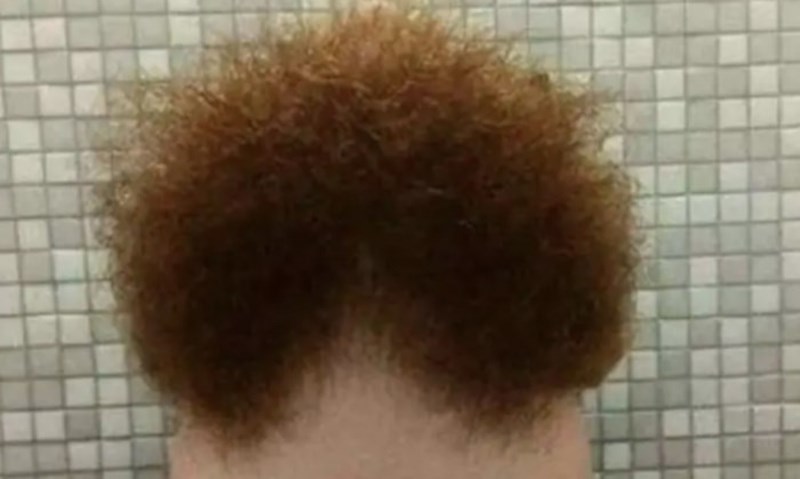 Internetom hara novi trend, sve će vam biti jasno kad čujete kako se zove