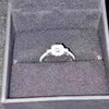 Tip iz Đakova je na oglasnik je stavio ovaj zaručnički prsten, razlog prodaje je legendaran!